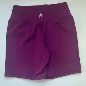 P'tula 6” Cassey Shorts